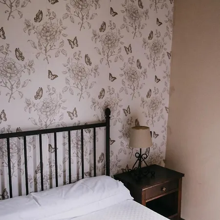 Palacio Conde Toreno