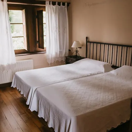 Palacio Conde Toreno